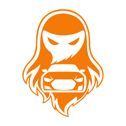 PhantomCore Designs